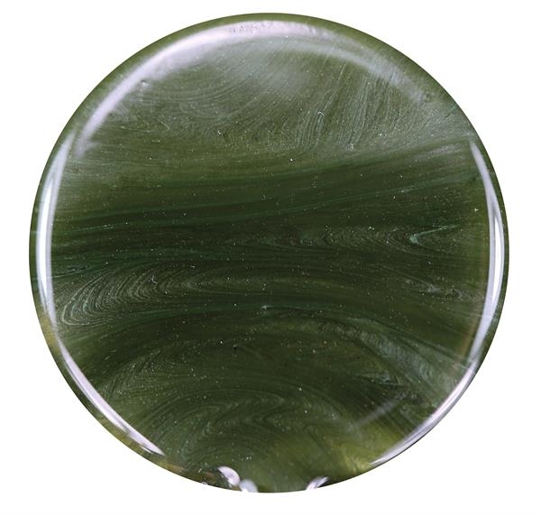 GreenDragonMB049_1.jpg