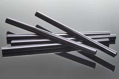 Black_Violet974_1.jpg