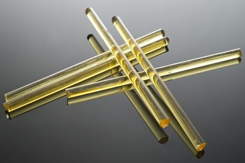 Double_Passion783.jpg
