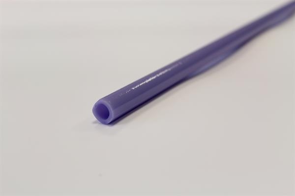OpakViolett.jpg