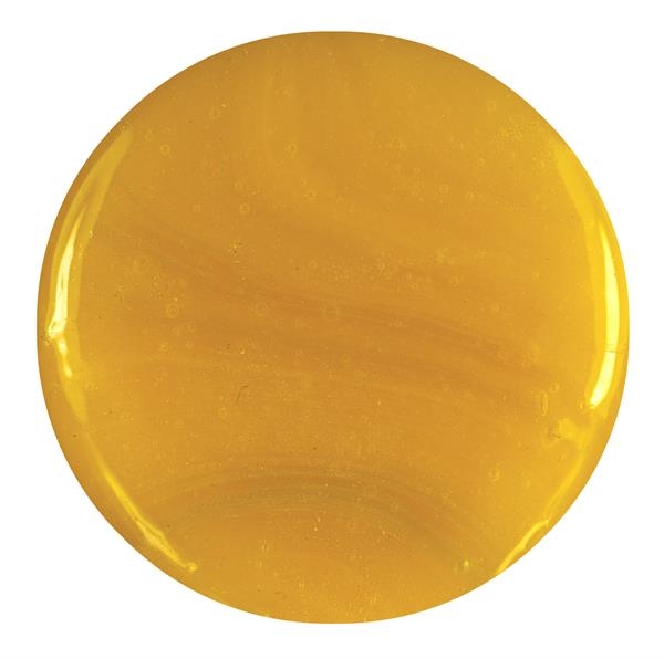 SunshineYellowMB021_1.jpg