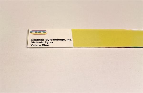 1300011YellowBlue_1.jpg