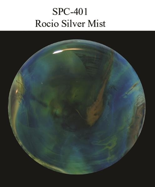 Rocio_Silver_Mist_1.jpg