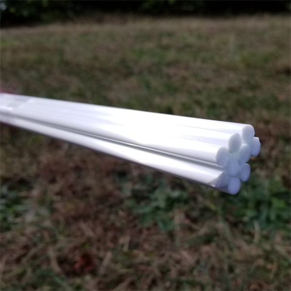white_rods.png