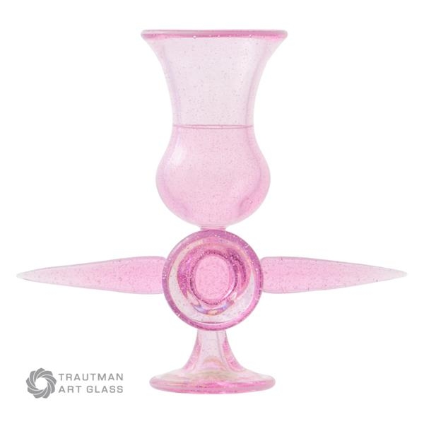 PinkLollypop059.jpg