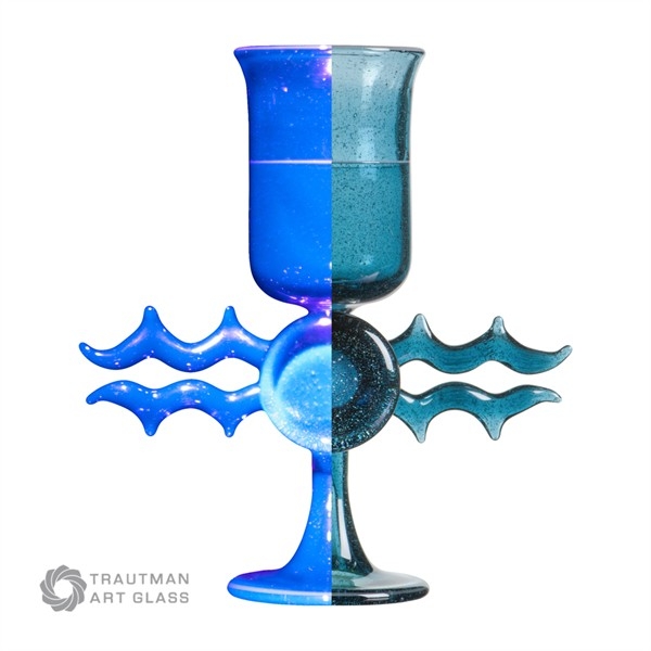 AtomicStardust067_1.jpg