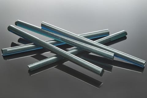 Sapphire5595_1.jpg