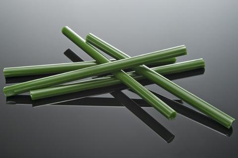 Shamrock4494_1.jpg