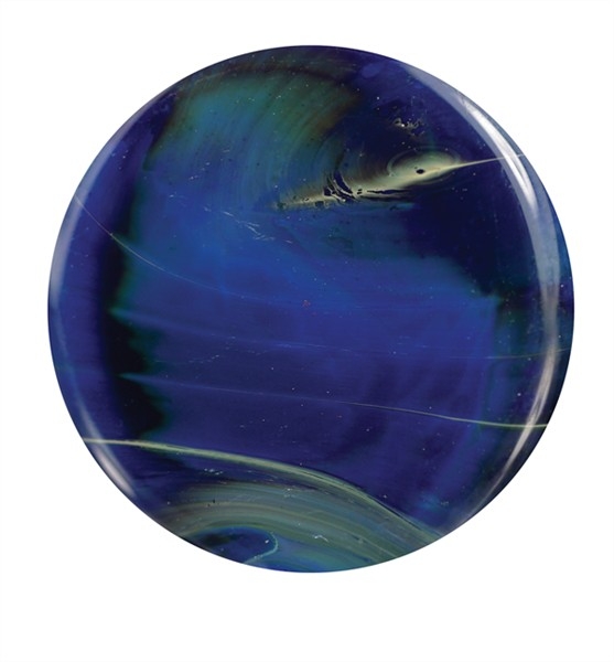 BlueLightingMB012.jpg