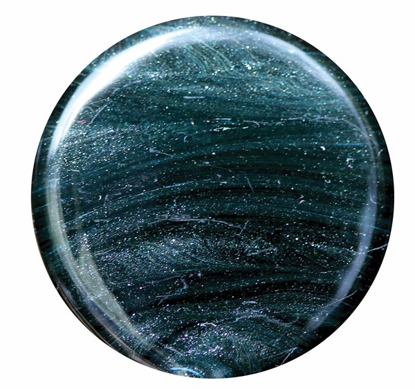 ShimmeringBlueEmeraldMB0413.jpg