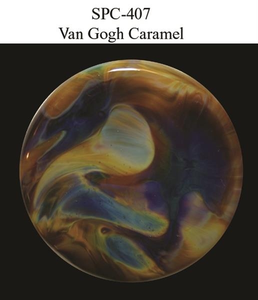 Van_Gogh_Caramel_1.jpg