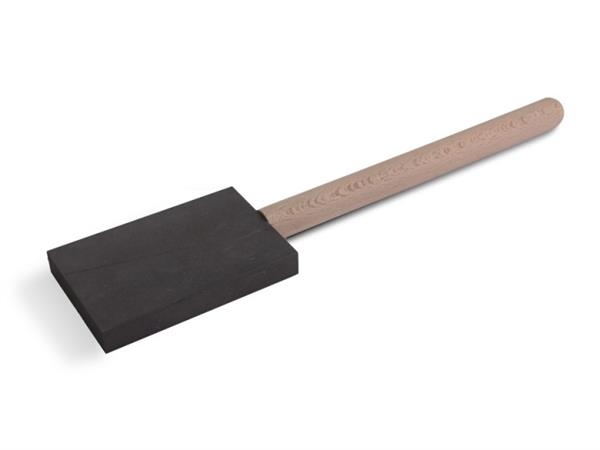 GraphitpaddelHolzgriff.jpg