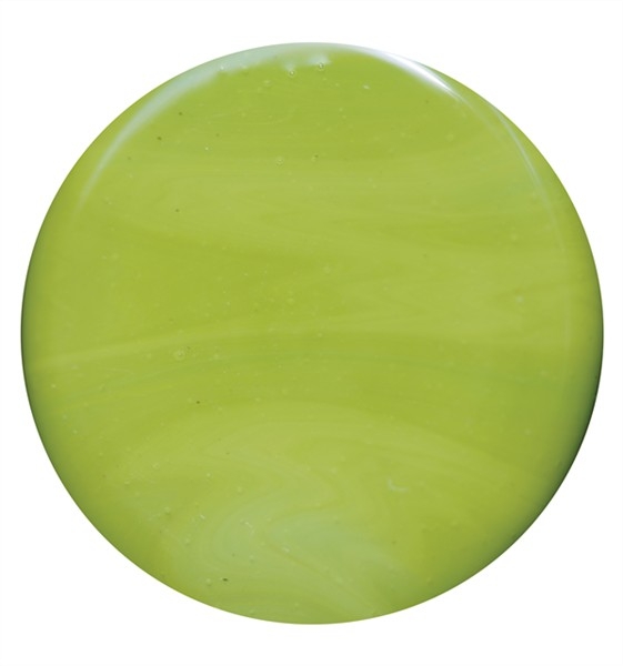 GuacamoleMB042_1.jpg